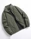 Мужская технологичная куртка-софтшелл Nordvik Element-Shield Softshell Jacket - водоотталкивающая и износостойкая Khaki, XL
