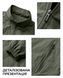Мужская технологичная куртка-софтшелл Nordvik Element-Shield Softshell Jacket - водоотталкивающая и износостойкая Khaki, XL