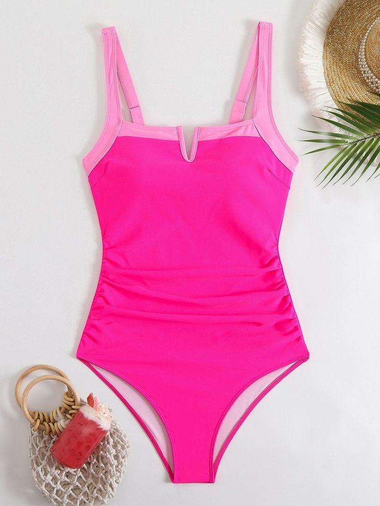 Купальник Mila Ricco Ros&eacute; Allure, M