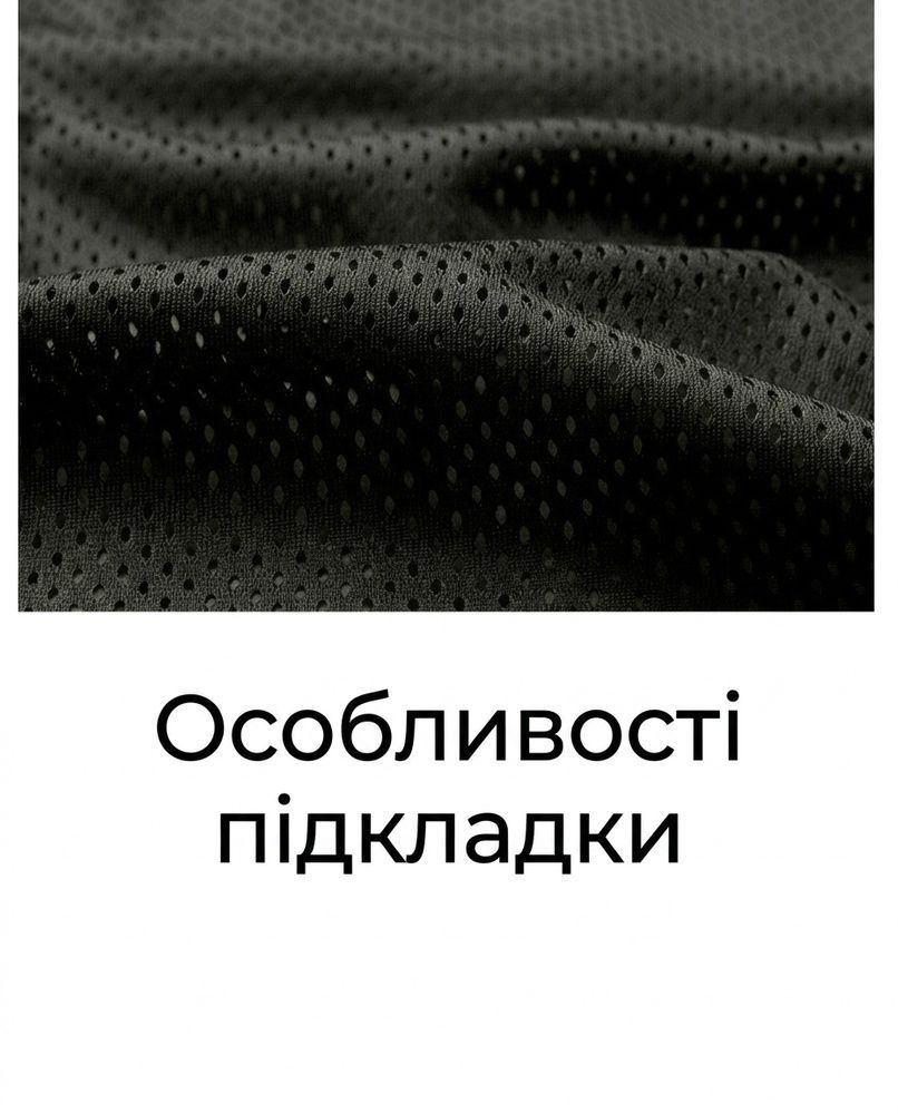 Мужская технологичная куртка-софтшелл Nordvik Element-Shield Softshell Jacket - водоотталкивающая и износостойкая Khaki, XL