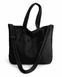 Женская сумка через плечо LAREN Urban Loft Shopper Black