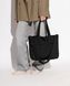 Женская сумка через плечо LAREN Urban Loft Shopper Black