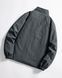 Мужская технологичная куртка-софтшелл Nordvik Element-Shield Softshell Jacket - водоотталкивающая и износостойкая Grey, XL