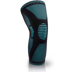 Компресійний колінний бандаж RETTER Knee Compression Sleeve