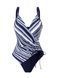 Купальник Mila Ricco Sailor Chic, L