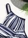 Купальник Mila Ricco Sailor Chic, L