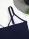 Купальник Mila Ricco Sailor Chic, L