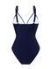 Купальник Mila Ricco Sailor Chic, L