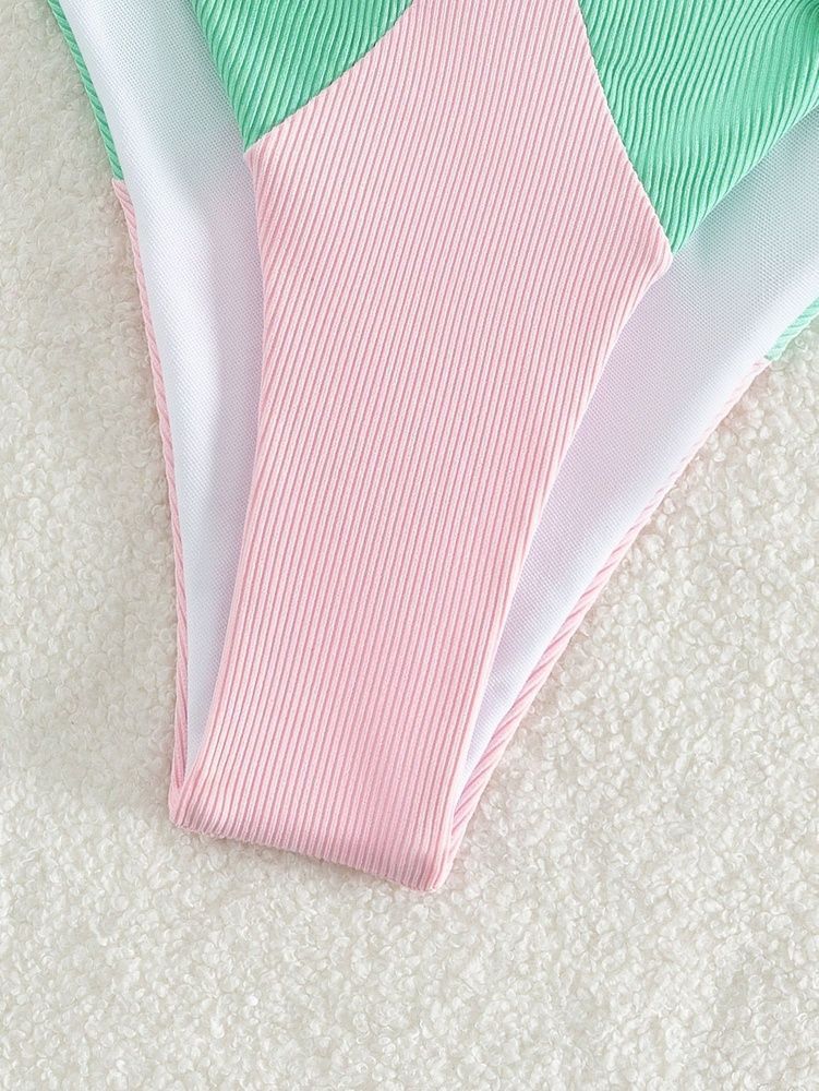 Купальник Mila Ricco Capri Jewel, S