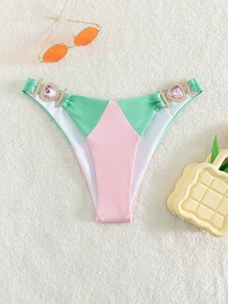 Купальник Mila Ricco Capri Jewel, S
