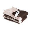 Электрическое одеяло Weizer Heater Blanket с обогревом 160 х 120 см