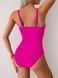 Купальник Mila Ricco Mirage Sunset Fuchsia, S