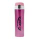 Термоc ALASKA Citylife 450 ml Fuchsia, Розовый