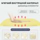 Массажная подушка RETTER ReLux Massage Pillow Pro16 (RT-76016)