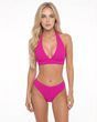 Купальник Mila Ricco Sorrento Pink, XL