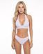 Купальник Mila Ricco Sorrento White, M