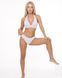 Купальник Mila Ricco Sorrento White, M