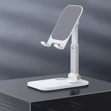 Підставка для смартфона, планшета PowerMe SmartStand (PWM-249010)