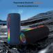 Портативна Bluetooth колонка PowerMe SoundStorm Pro 6 Camo