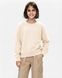 Детский свитшот Nordvik kids Urban Essential из натурального хлопка 280g Beige, 120